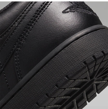 Oryginalne męskie buty sportowe Nike JORDAN Classic Lightweight Casual Board Shoes 553558-093
