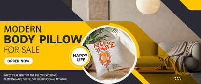 Game R-Rockman Megamans Cushion Cover Soft Short Plush Pillow Cover Smooth Cozy Texture Aesthetic Cushion Case Home Decor