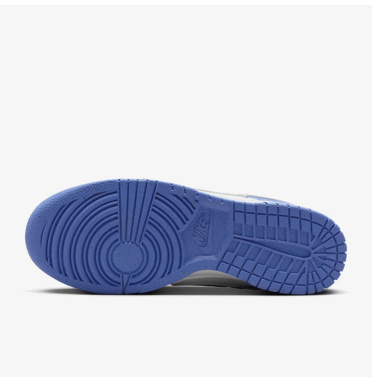 Nike Original-Sneaker für Damen, weich, klassisch, trendy und strapazierfähig DD1873-402