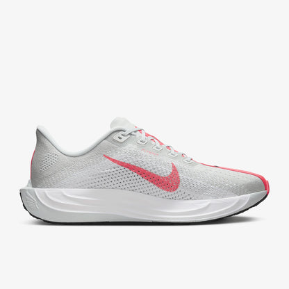 Chaussures de course Nike Pegasus Plus pour homme, en mesh respirant, authentiques, FQ7262-001
