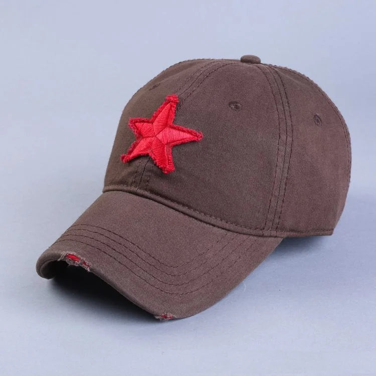 Baseballová čepice Big Head Plus Size, 100 % bavlna, vhodná pro muže i ženy, nastavitelná, čepice typu „dad hat“, nadměrná velikost 58–60 cm, 61–65 cm