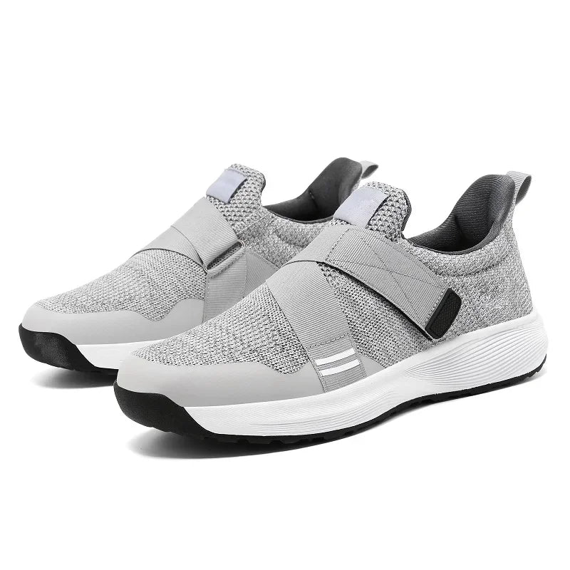 Cycling Mountain Bike Shoes Men Indoor Flat MTB Bicycle Footwear Cycling Sneaker Women Dirt Downhill Enduro Shoes Sports Biking