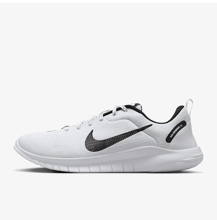 Original Nike 2025 Herren-Laufschuhe mit Dämpfung DV0740-101