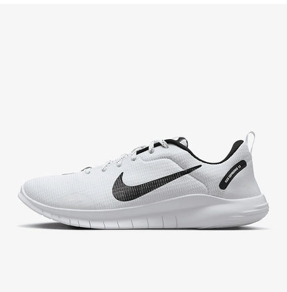 Original Nike 2025 Herren-Laufschuhe mit Dämpfung DV0740-101