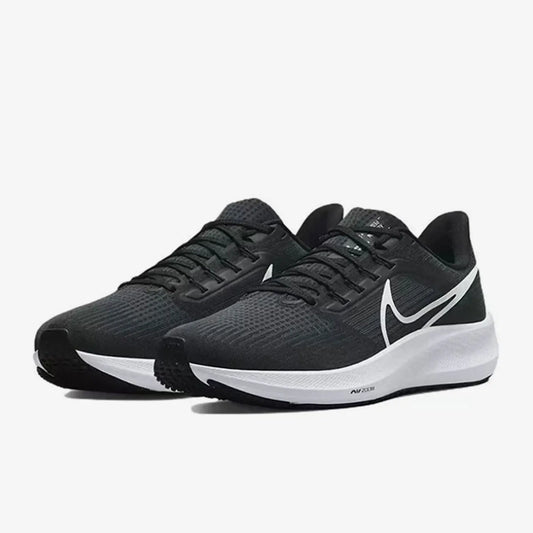 Offizielle Nike Air Zoom Pegasus 39 Herren-Laufschuhe, atmungsaktiv, DH4071-001