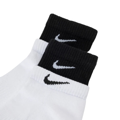 Nike Long Socks Men's Socks Women's Socks Sports Socks Casual Socks Dh4058-104