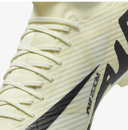Nike Genuine Spring New Men's Multi-Ground Cushioned Soccer Shoes DJ5625-700