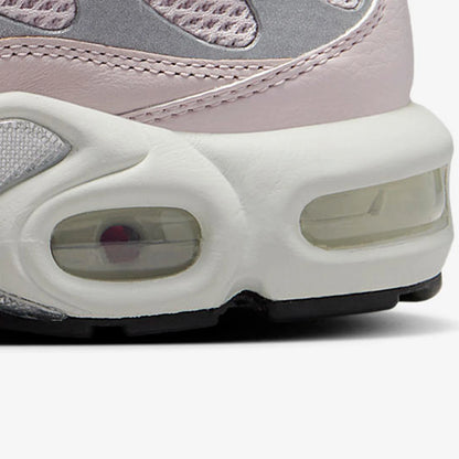 Nike äkta stötdämpande löparskor för damer FV8480-001
