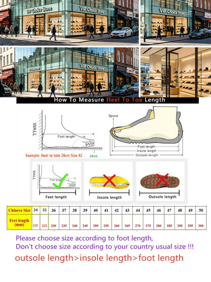 2026 Running Shoes Carbon Board Marathon Men Sports Breathable Lightweight Women's Comfy Athletic Antiskid Sneakers Casual New