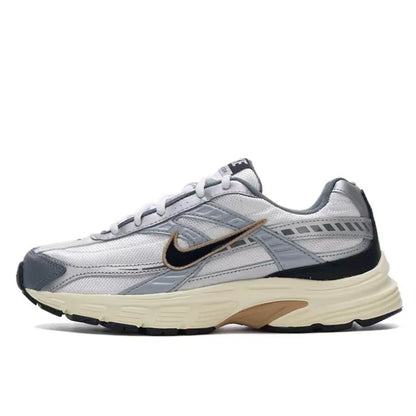 Nike Initiator leichte, atmungsaktive, gedämpfte, multifunktionale, komfortable und langlebige Laufschuhe IB4595-001