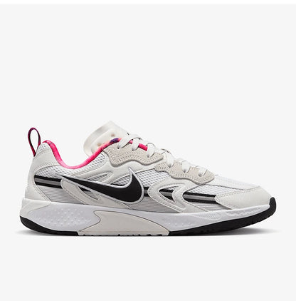Chaussures de sport Nike officielles d'origine JAM Train pour femme, antidérapantes et résistantes à l'usure, modèle FZ8966-100