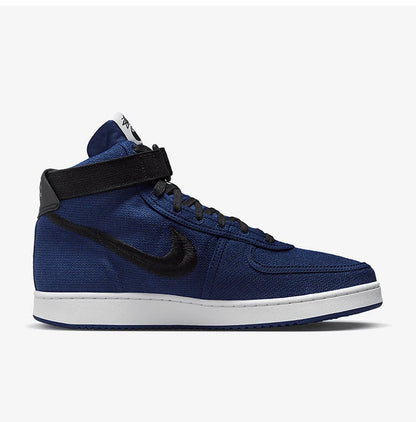 Nike Official Authentic VANDAL SP Men's Retro High-top Durable Skate Shoes DX5425-400