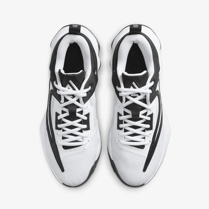 Nike Authentic Giannis Immortality Basketballschuhe für Herren DZ7534-100