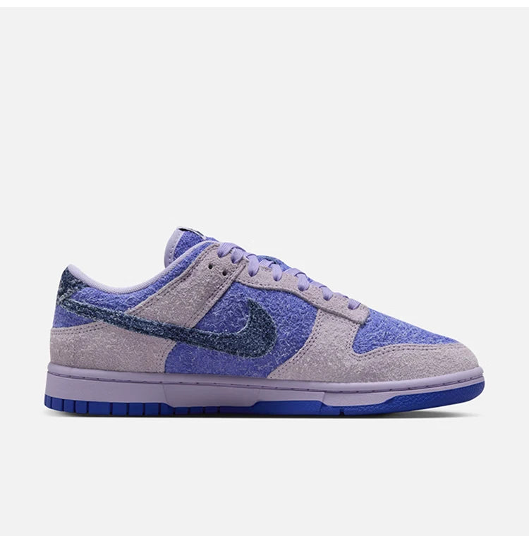Γυναικεία ρετρό κλασικά πάνινα παπούτσια Nike Dunk Low SE γνήσια HQ3431-515