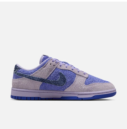 Γυναικεία ρετρό κλασικά πάνινα παπούτσια Nike Dunk Low SE γνήσια HQ3431-515