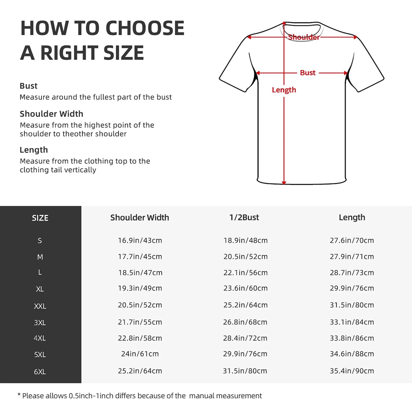 Men Funny Call of Diddy Meme T Shirt  Cotton Clothing Fashion Short Sleeve Crew Neck Tee Shirt Classic T-Shirt