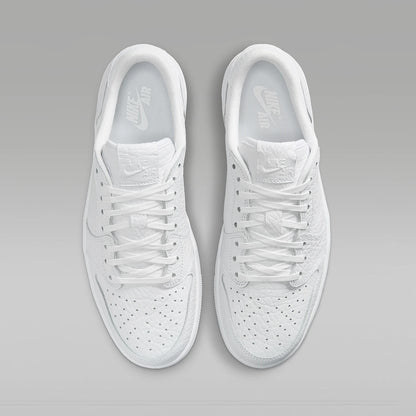 Nike genuine JORDAN Men's Sports Shock Absorption Retro Basketball Shoes 872782-100