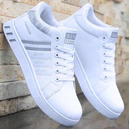 Men's Skateboarding Shoes 48 Casual High Top Walking Sneakers Sports Shoes Breathable Hip hop Shoes Street Shoes Chaussure Homme