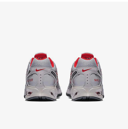 Nike Official Genuine Men's Cushioned Wear-resistant Rebound Running Shoes CI2202-001