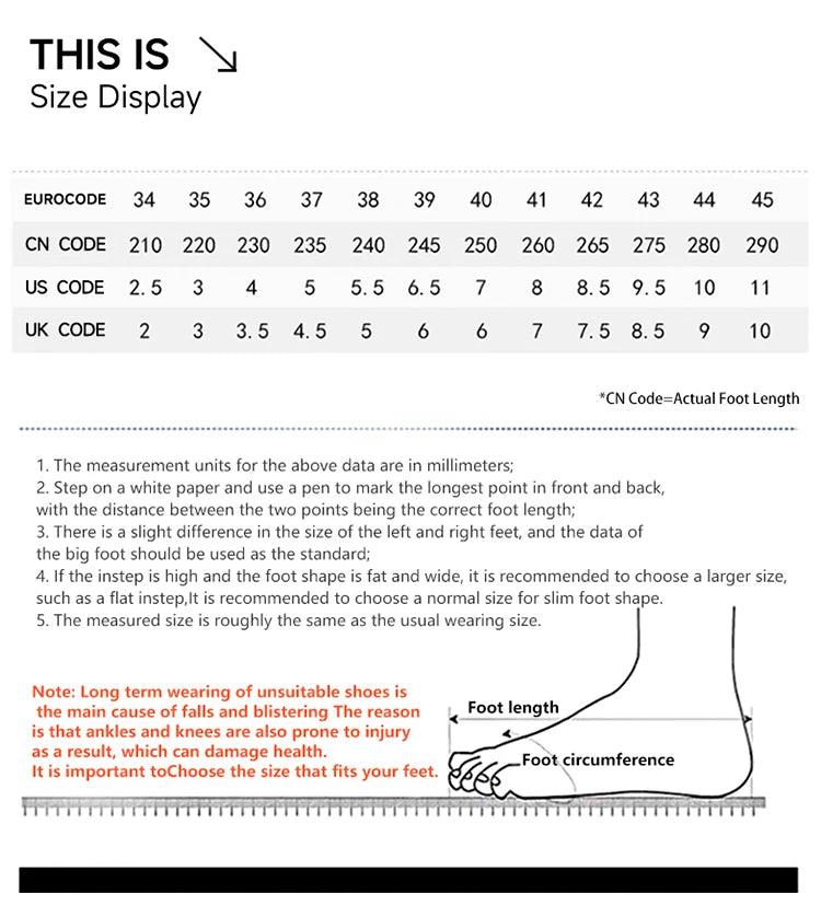 Chaussures de course à pied IRUNSVAN Original Carbon Plate Marathon pour homme : chaussures de sport professionnelles, stables, amortissantes, ultra-légères et à bon rebond