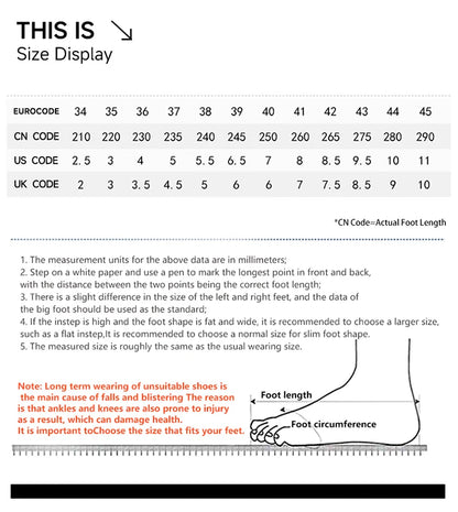 Chaussures de course à pied IRUNSVAN Original Carbon Plate Marathon pour homme : chaussures de sport professionnelles, stables, amortissantes, ultra-légères et à bon rebond