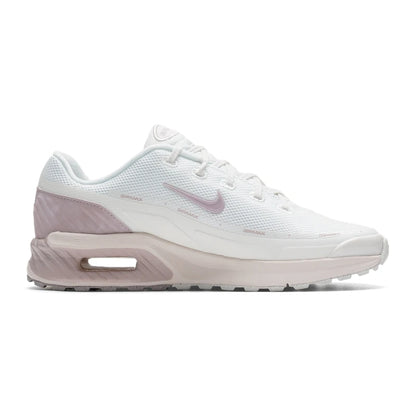 Nike moteriški sportiniai bateliai Air Max Bia – madingi, lengvi, atsparūs dėvėjimuisi, laisvalaikio batai lauke Ih4017-100
