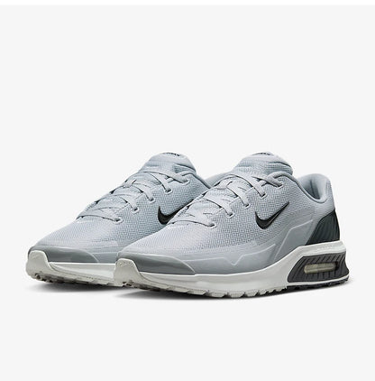 Chaussures de course Nike Air Max pour homme en mesh avec amorti Air, modèle IF2624-007