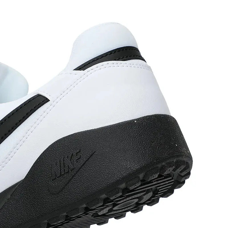 Nike Men Terra Manta Retro Casual Sneakers Non slip Comfortable Walking Fashion Shoes HQ4502-100
