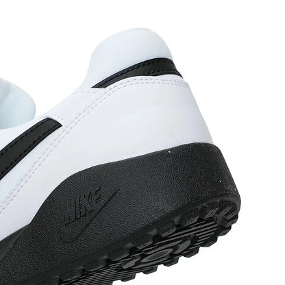 Nike Men Terra Manta Retro Casual Sneakers Non slip Comfortable Walking Fashion Shoes HQ4502-100