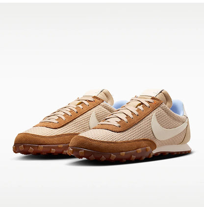 Nike Authentic Men's Wear-Resistant Fashion Low-Top Sports Casual Shoes IR7017-212