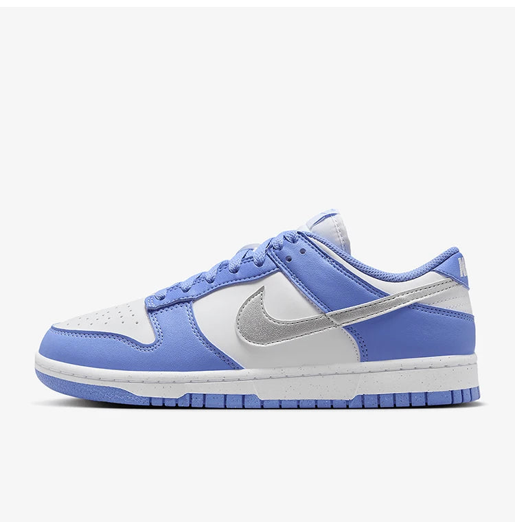Nike Original-Sneaker für Damen, weich, klassisch, trendy und strapazierfähig DD1873-402