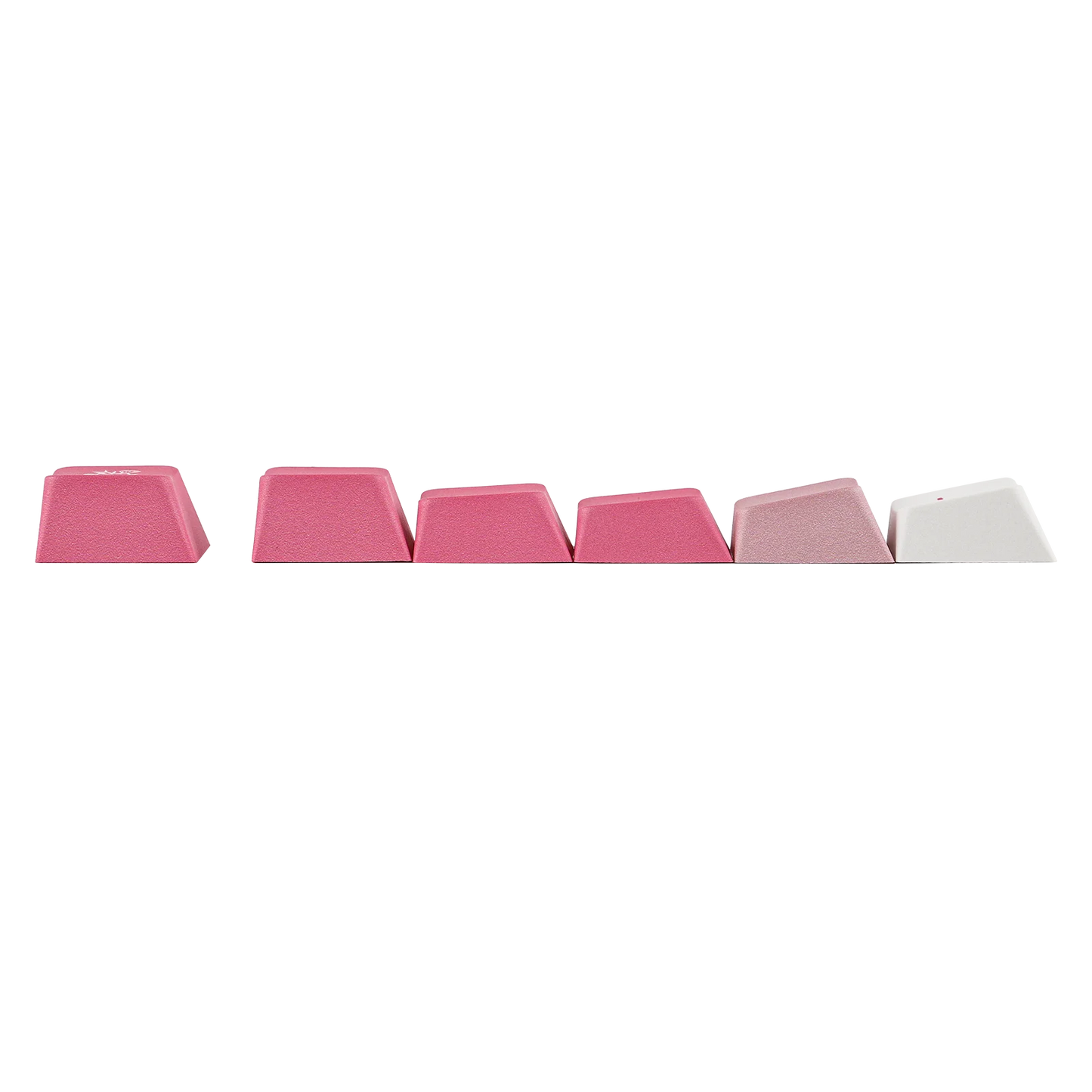 EPOMAKER X AULA F75 MAX kompakte mechanische Tastatur im 75-%-ANSI-Layout, kabelgebunden/Bluetooth/2.4GHz kabellos, mit TFT-Bildschirm und Drehregler