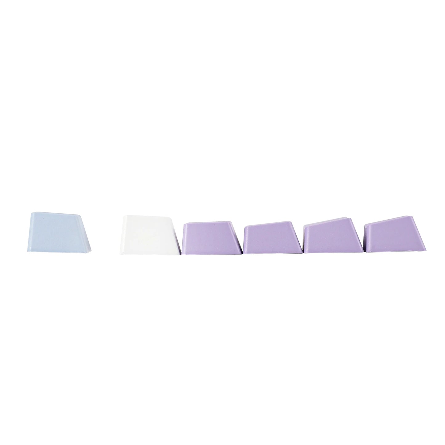 Ajazz AK820 Pro 75% mechanische Tastatur mit Gasket-Mount, Bluetooth 5.1/2.4G, kabellos/kabelgebunden, mit TFT-Bildschirm für Mac/Win