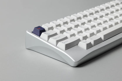 KBDfans Agar Keyboard kit Hot-swap version
