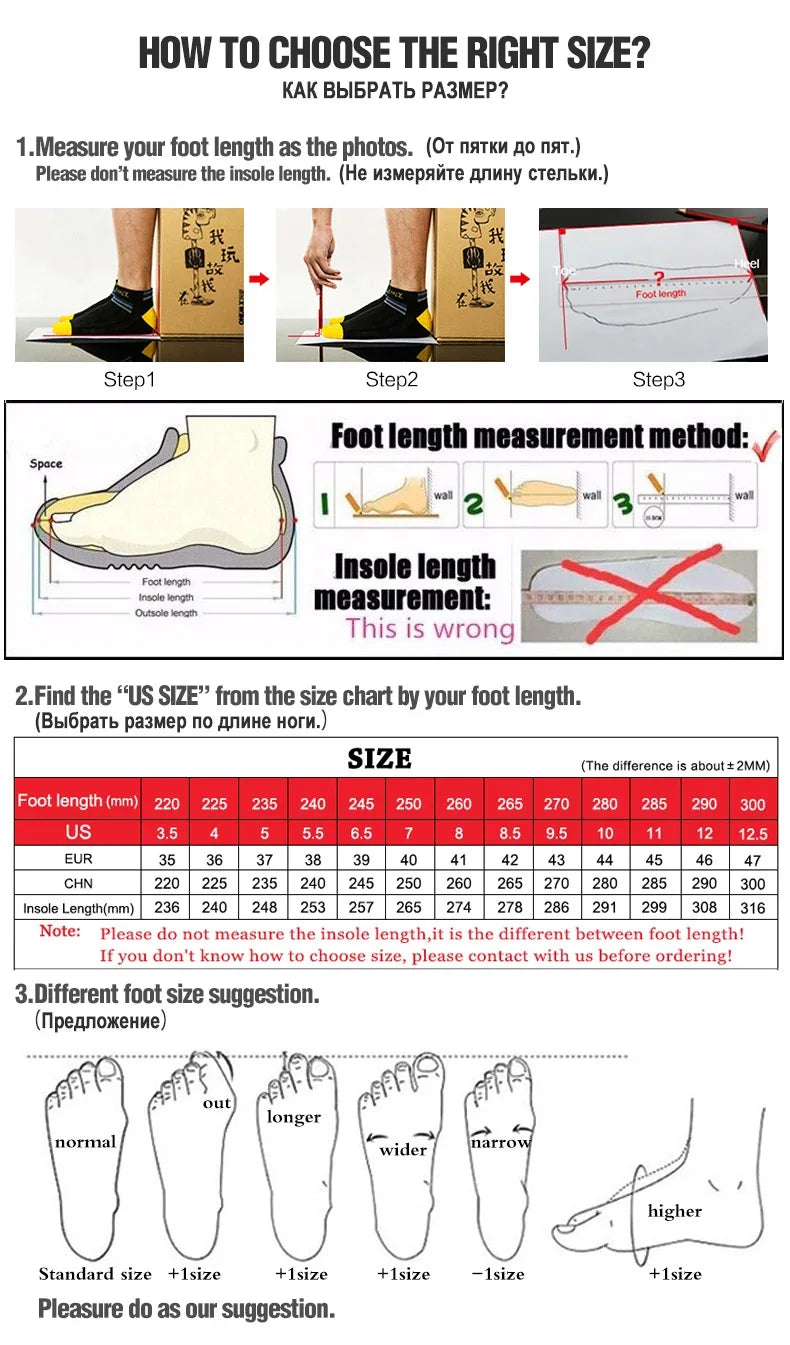 Speed Cycling Sneaker Men's Road Cycling Shoes Cleat Shoes Spd Shoes Cycling Flat Pedal Shoes Man Bike Outdoor Footwear White