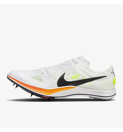 Nike äkta ZoomX DragonflyXC spikskor för män DX7992-100