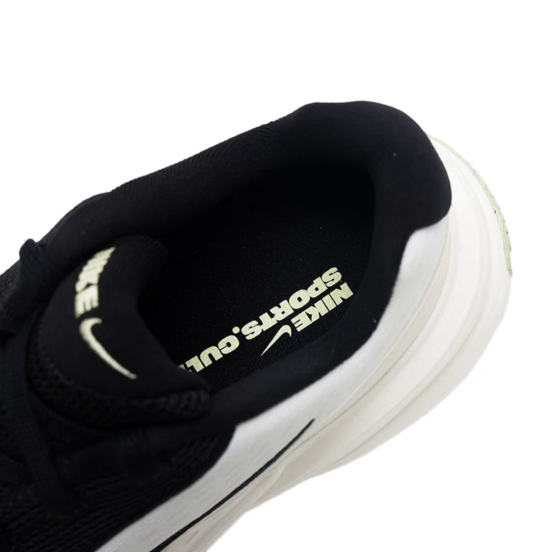 Nike Women's Shoes Uplift Sc Are Lightweight, Comfortable, Breathable, Soft, and Have Good Traction for Dynamic Movement, Sports, Fashion, and Casual Wear