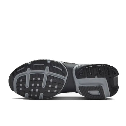 Nike V2K Run Sneakers Iconic Architecture Responsive Feel Modern Lifestyle Essential Unisex FD0736-005