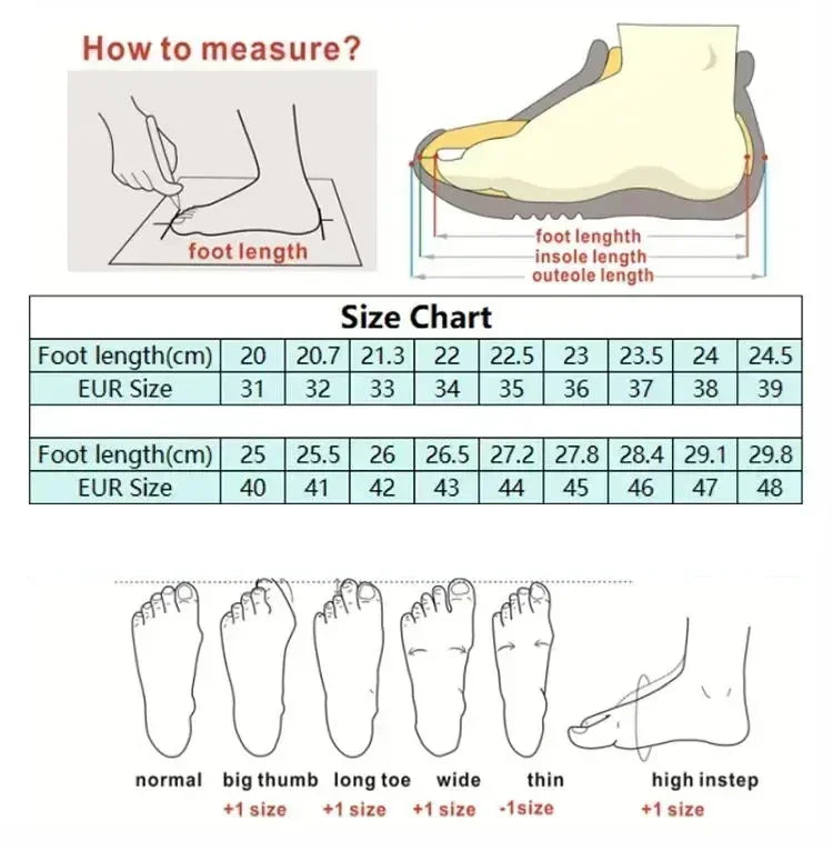 New Men Running Shoes Athletic Casual Sports Luxury Shoes Fashion Trainer Lightweight Breathable Jogging Comfortable Walking