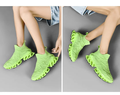 Shoes men Sneakers Male casual Mens Shoes tenis Luxury shoes Trainer Race Breathable Shoes fashion  running Shoes for women