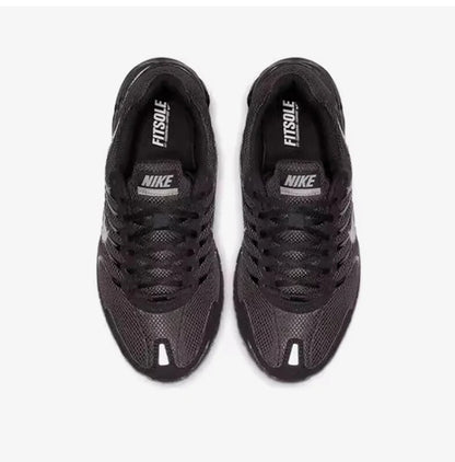 Oficjalne męskie buty do biegania Nike AIR MAX TORCH 4 z amortyzacją powietrzną 343846-002
