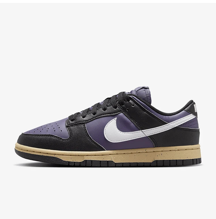 Nike Original-Sneaker für Damen, weich, klassisch, trendy und strapazierfähig DD1873-402