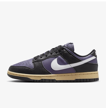 Nike Original-Sneaker für Damen, weich, klassisch, trendy und strapazierfähig DD1873-402