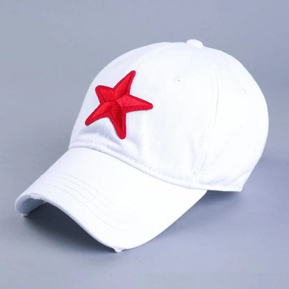 Baseballová čepice Big Head Plus Size, 100 % bavlna, vhodná pro muže i ženy, nastavitelná, čepice typu „dad hat“, nadměrná velikost 58–60 cm, 61–65 cm