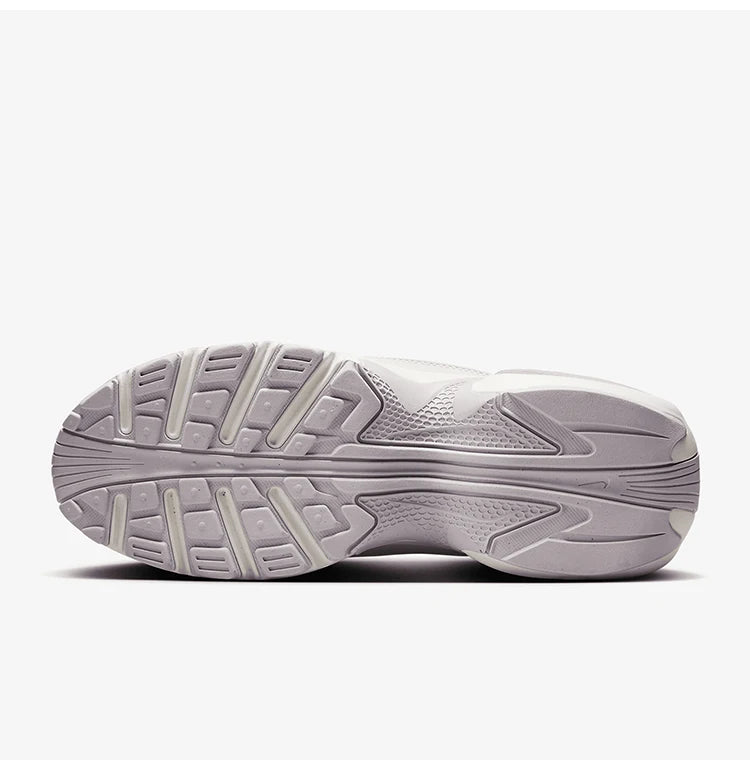 Nike Genuine New Season Women's Fashion Low-cut Wear-resistant Casual Sports Shoes HF3053-004
