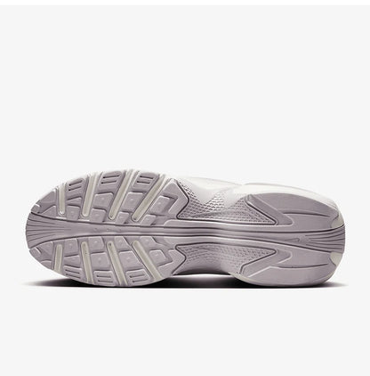 Nike Genuine New Season Women's Fashion Low-cut Wear-resistant Casual Sports Shoes HF3053-004
