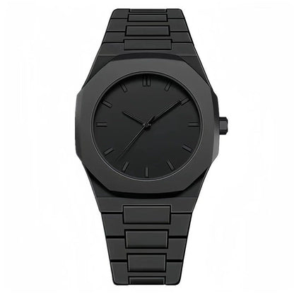 New Fashion Men Luxury Calendar Watch Women Business Casual Quartz Watches Sports Plastic Watch Students Watches Reloj Hombre