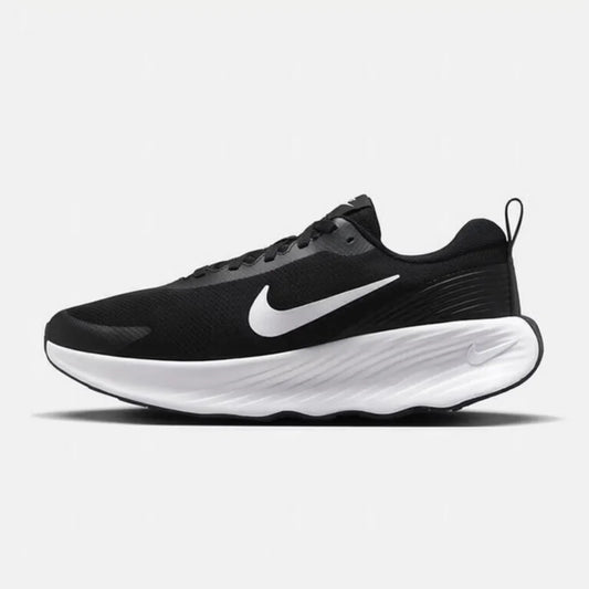 Nike/Nike Herrenschuhe Promina New Leichte, atmungsaktive, lässige Sport-Laufschuhe Fv5285-002