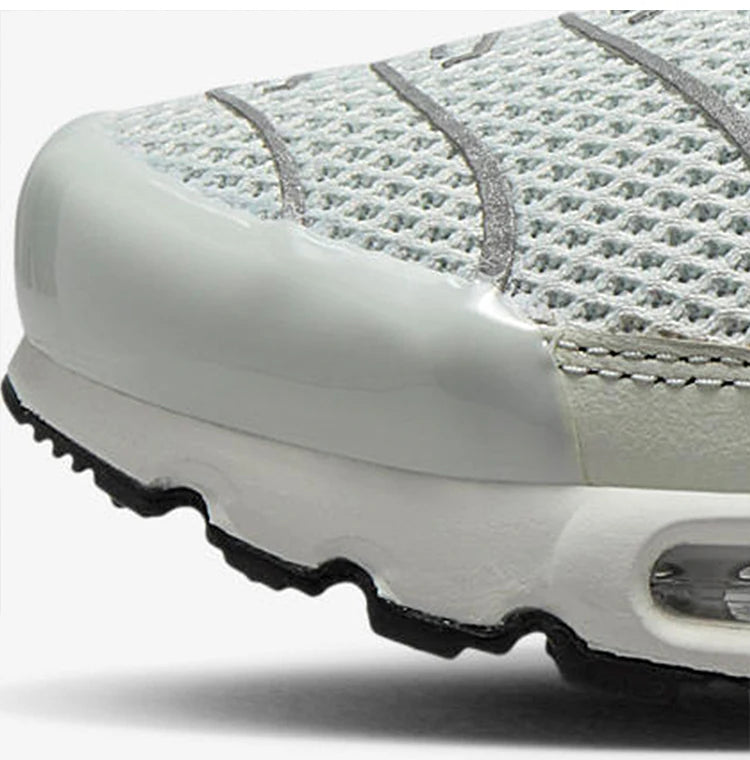 Nike äkta stötdämpande löparskor för damer FV8480-001