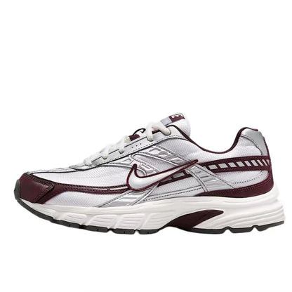 Nike Initiator leichte, atmungsaktive, gedämpfte, multifunktionale, komfortable und langlebige Laufschuhe IB4595-001